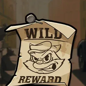 Le Bandit
